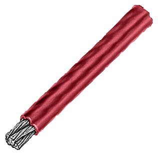 3se7910-2ab