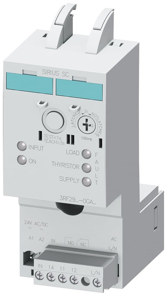 3rf2990-0ga13