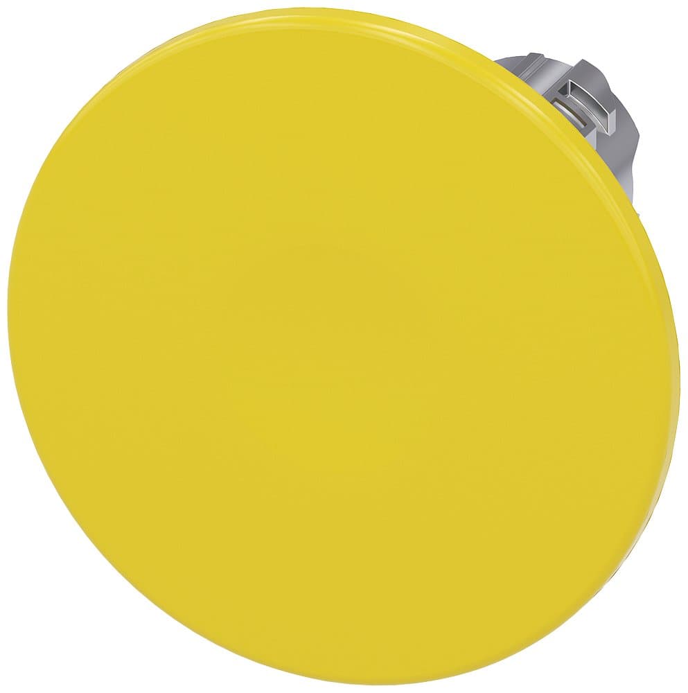 3su1050-1cd30-0aa0