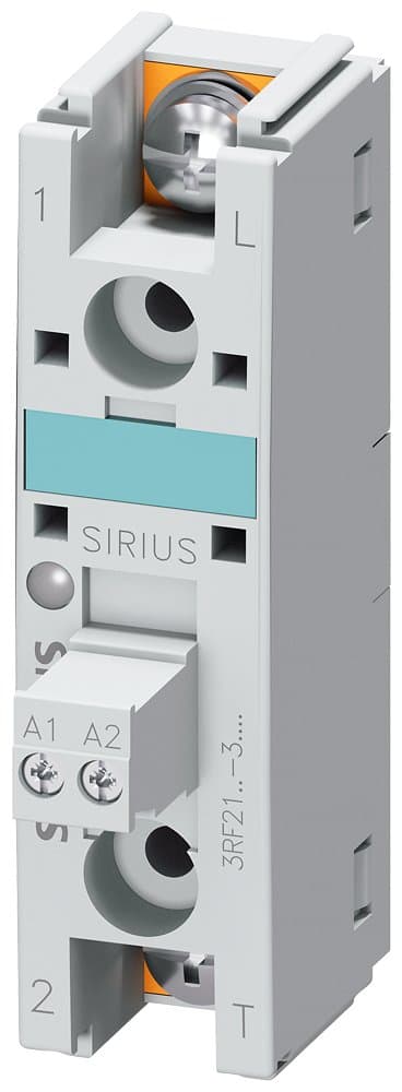 Siemens 3RF2120-3AA24