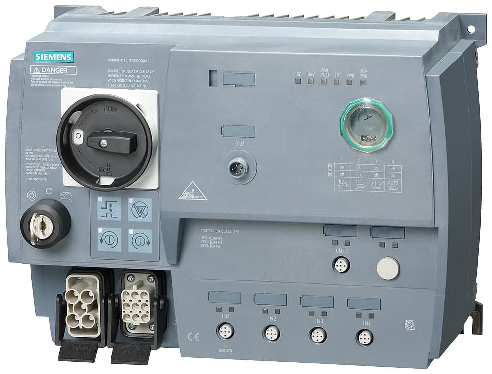 3rk1315-6ls41-3aa0