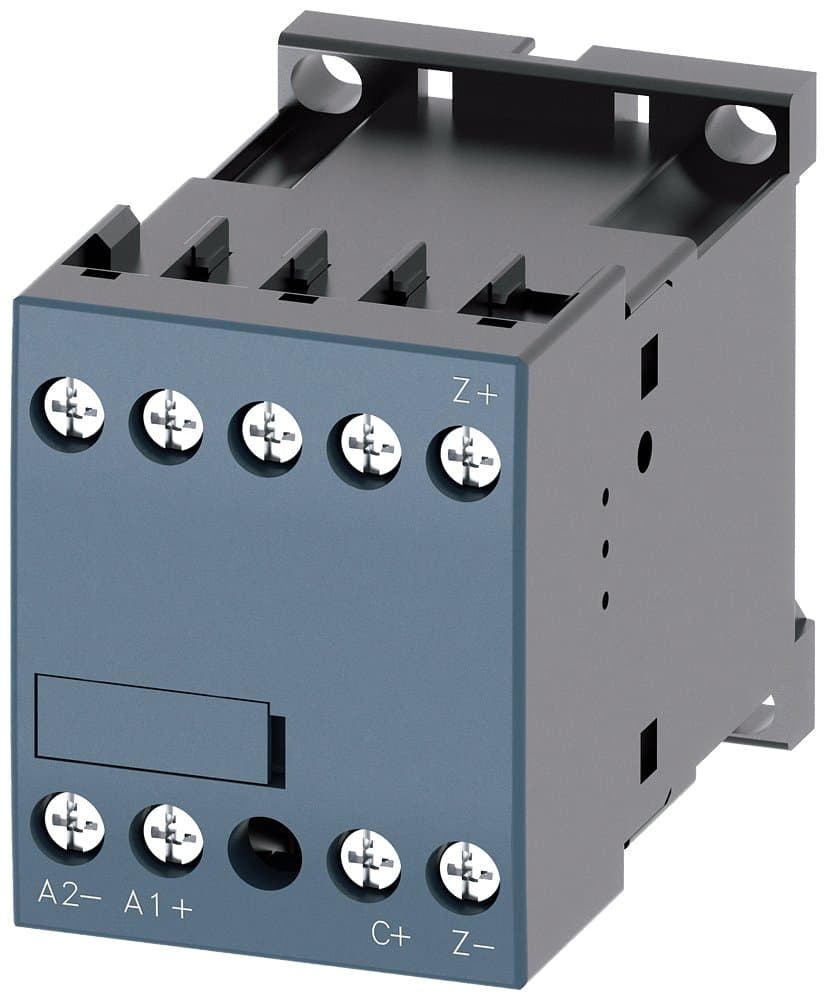 3va9988-0bf23