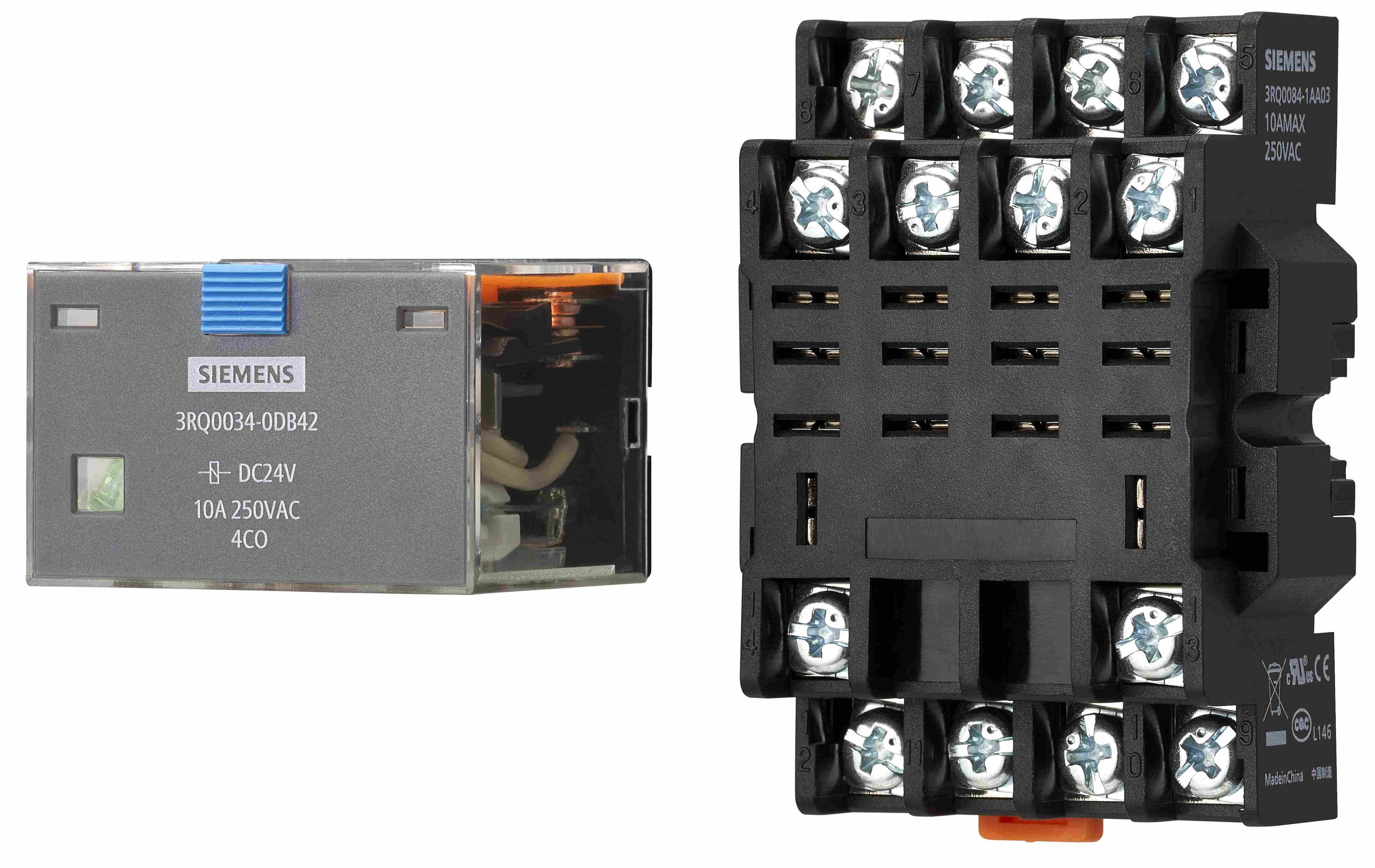 3rq0034-0cb22