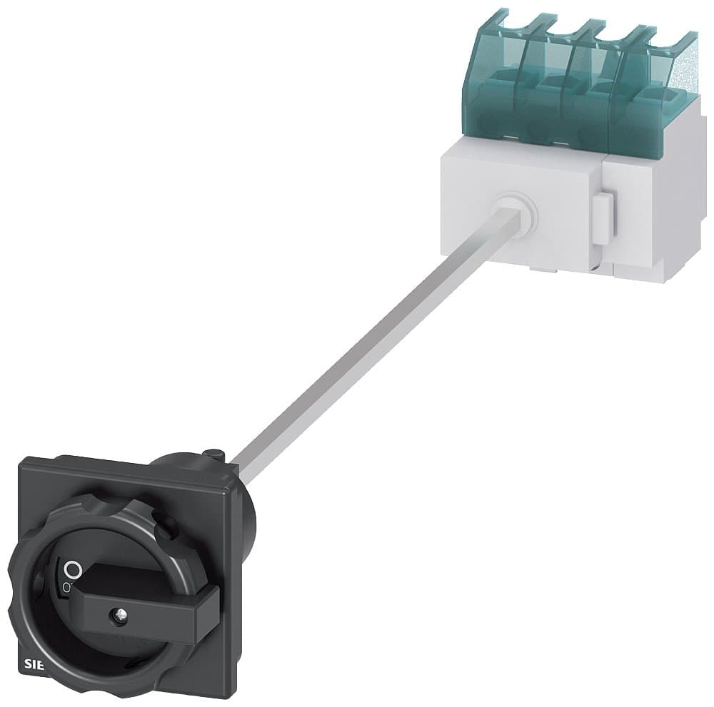 Siemens 3LD2213-1TL51