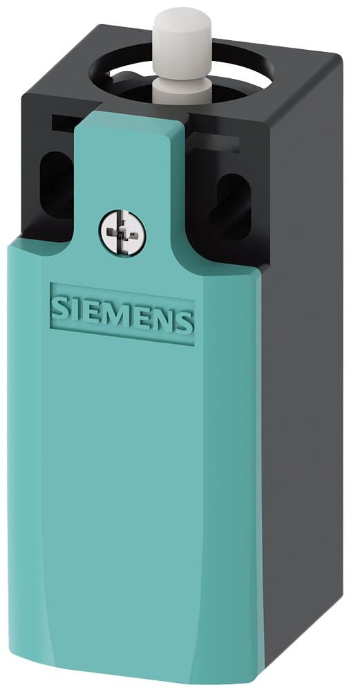 Siemens 3SE5212-0LC05-1AJ0
