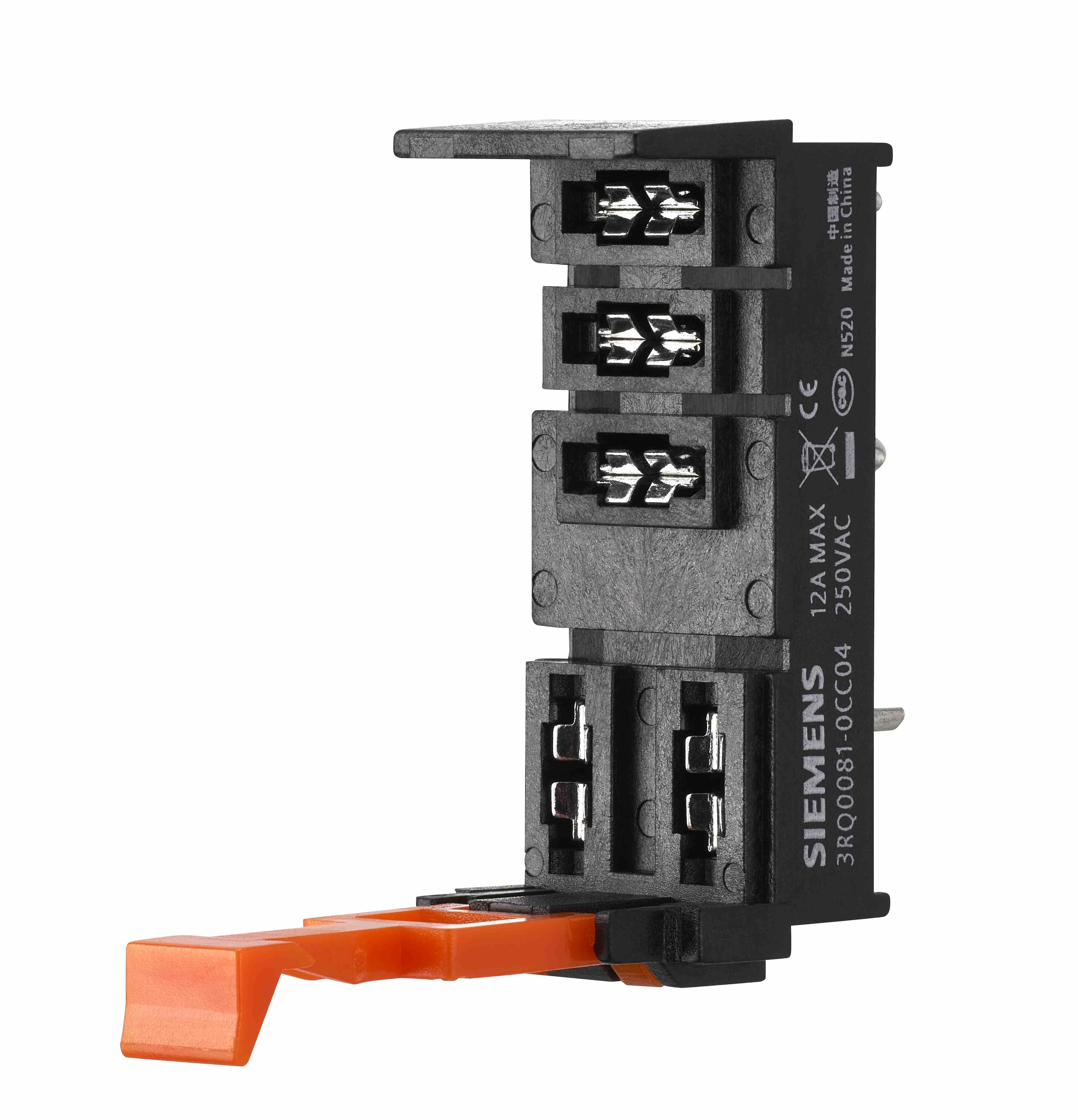 3rq0081-0cc04