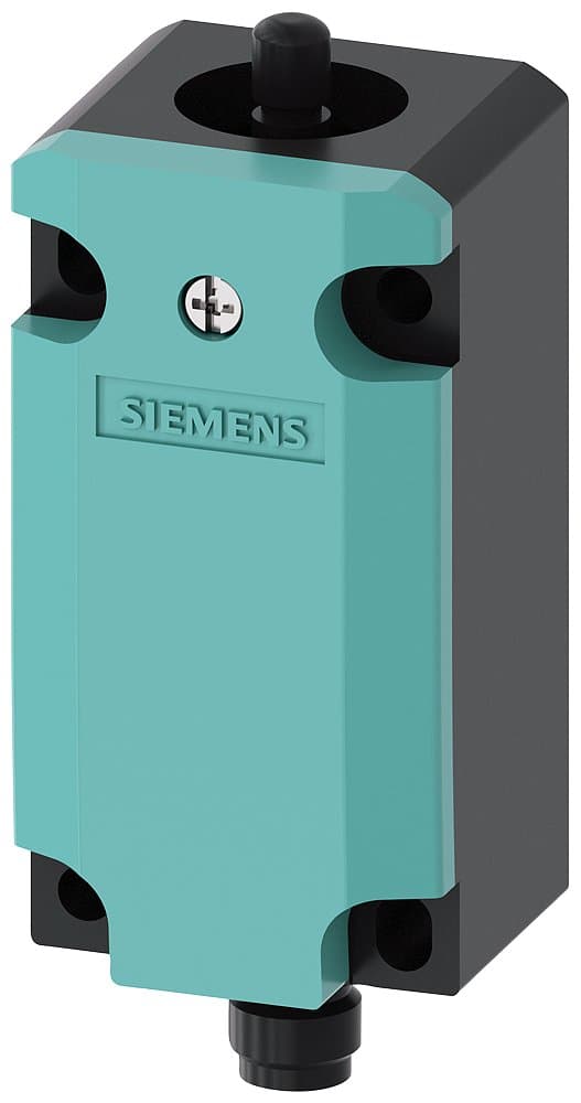 Siemens 3SE5114-0LA00-1AE1