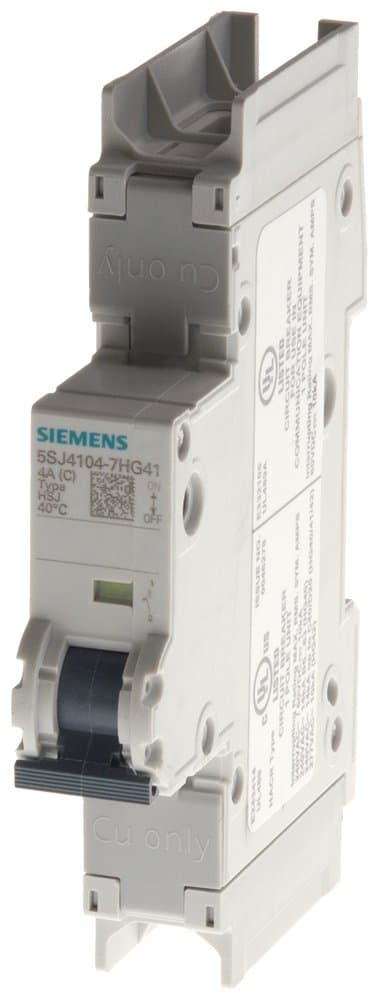 5sj4160-8hg41