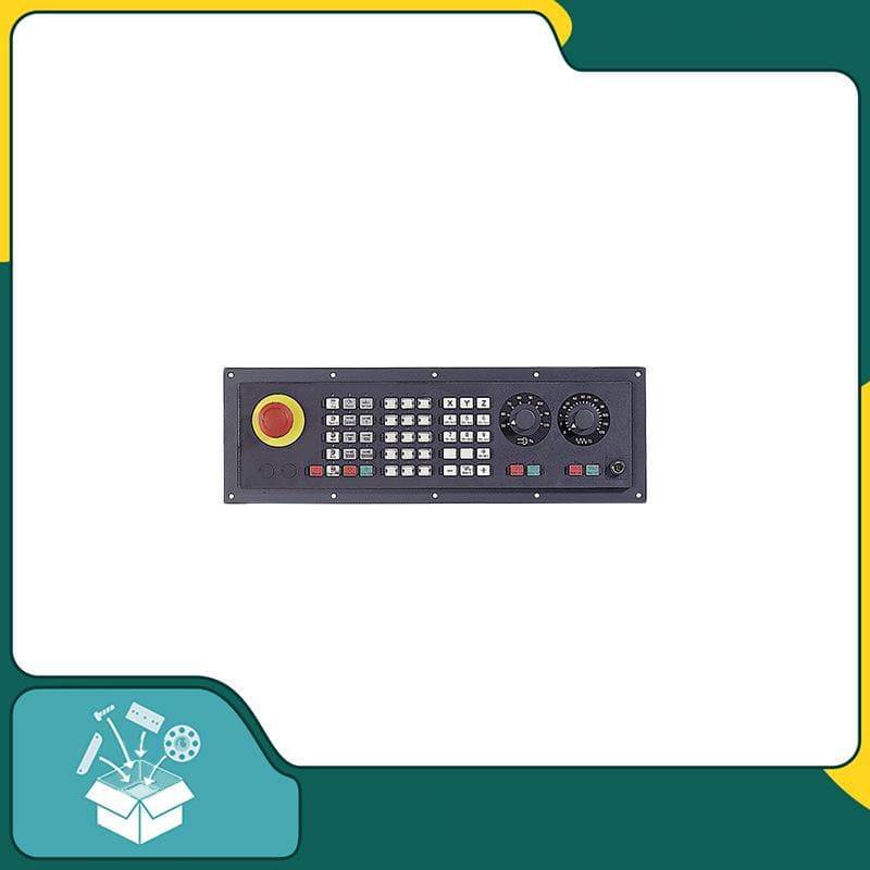 6fc5203-0af22-1aa0