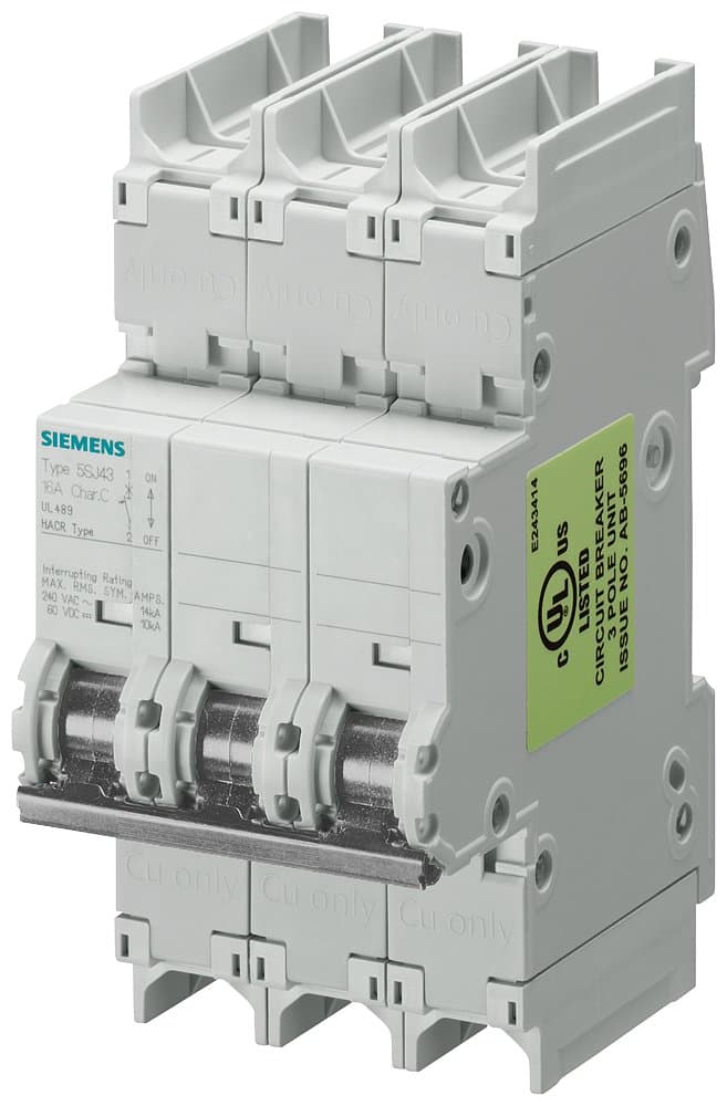 5sj4311-7hg41