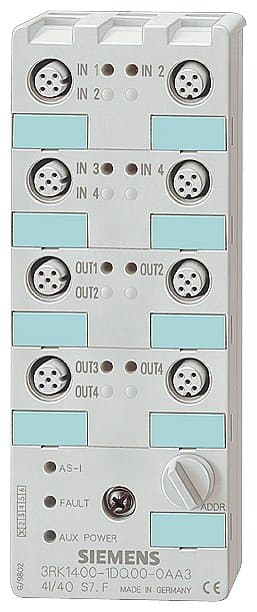 3rk2400-1fq03-0aa3