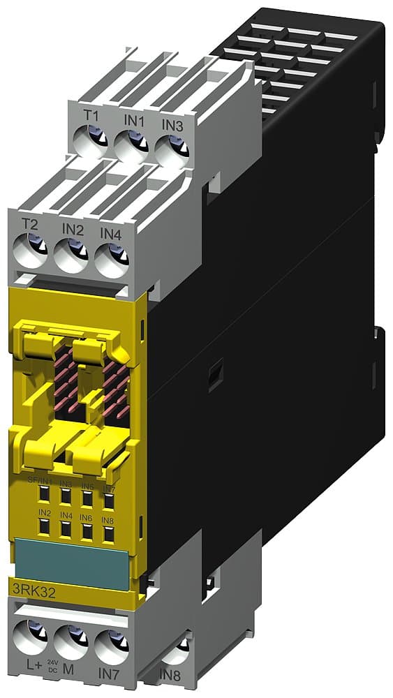 Siemens 3RK3211-1AA10