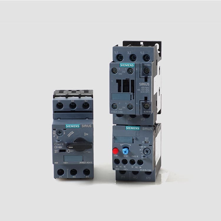 3rt5046-1aq00-0kr0