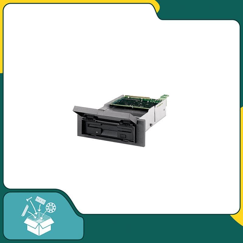 6fc5235-0aa05-0aa1