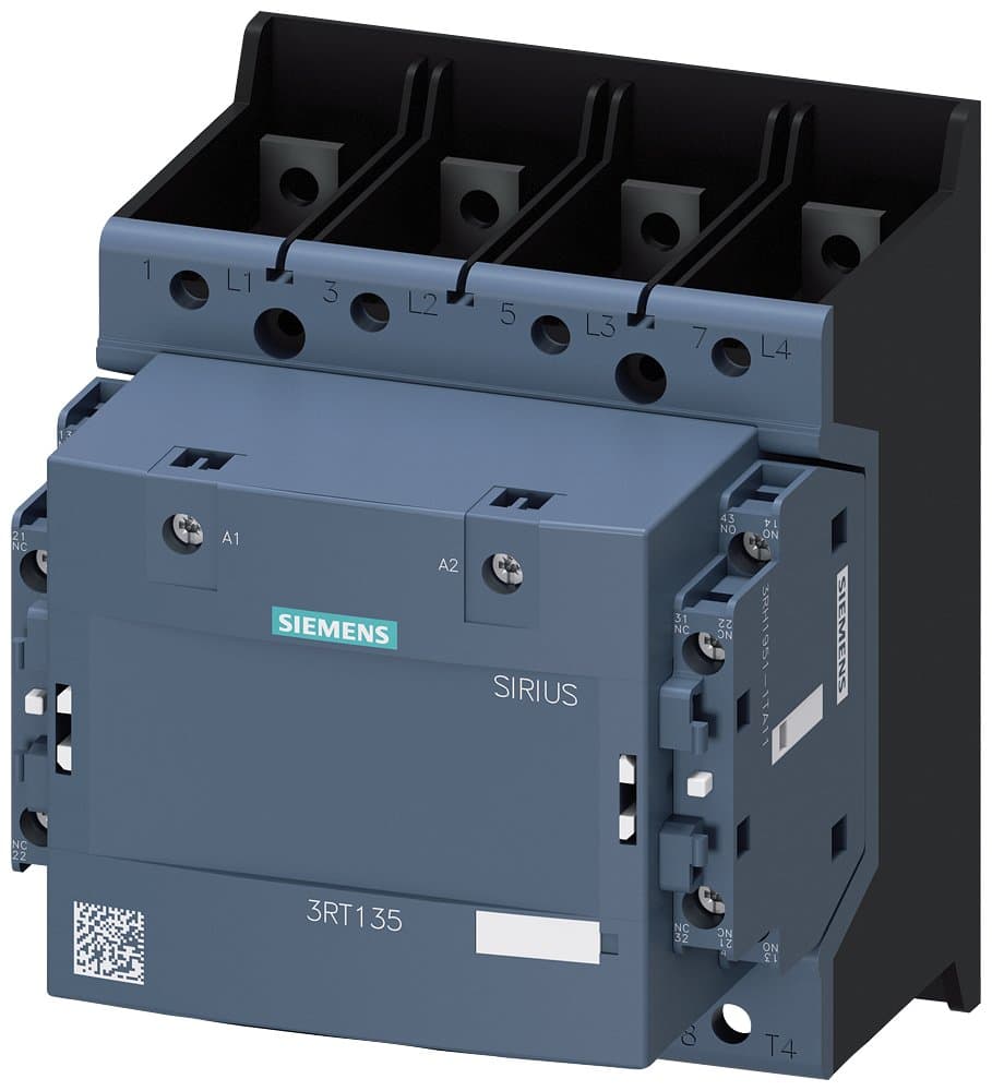 Siemens 3RT1355-6AR36