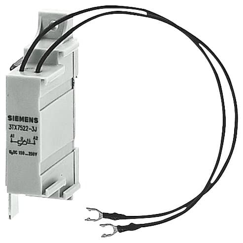 3tx7522-3v