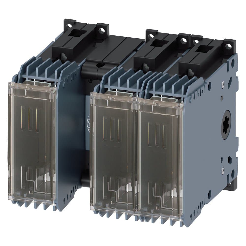 Siemens 3KF1306-0MB11