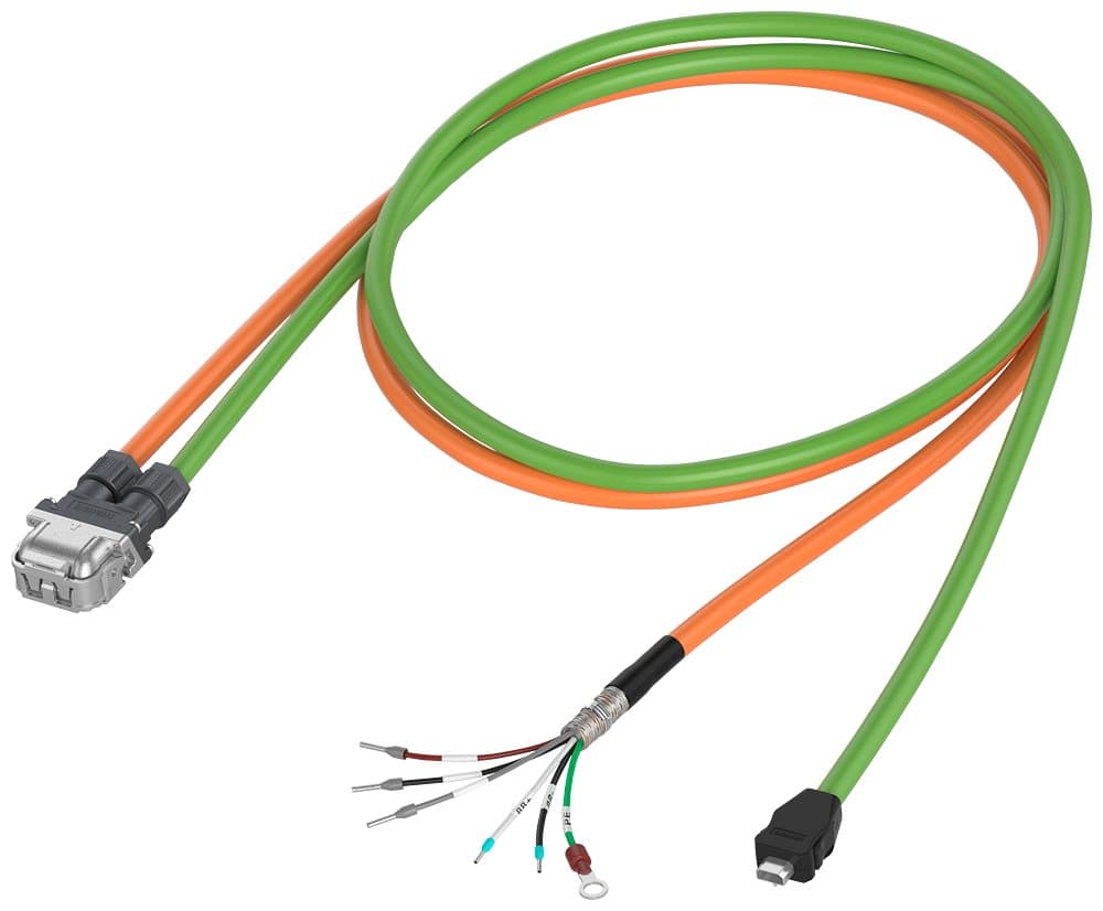 6fx3802-7dd01-1ad0