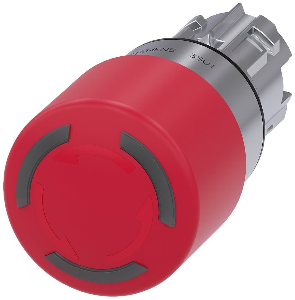 Siemens 3SU1051-1GB20-0AA0