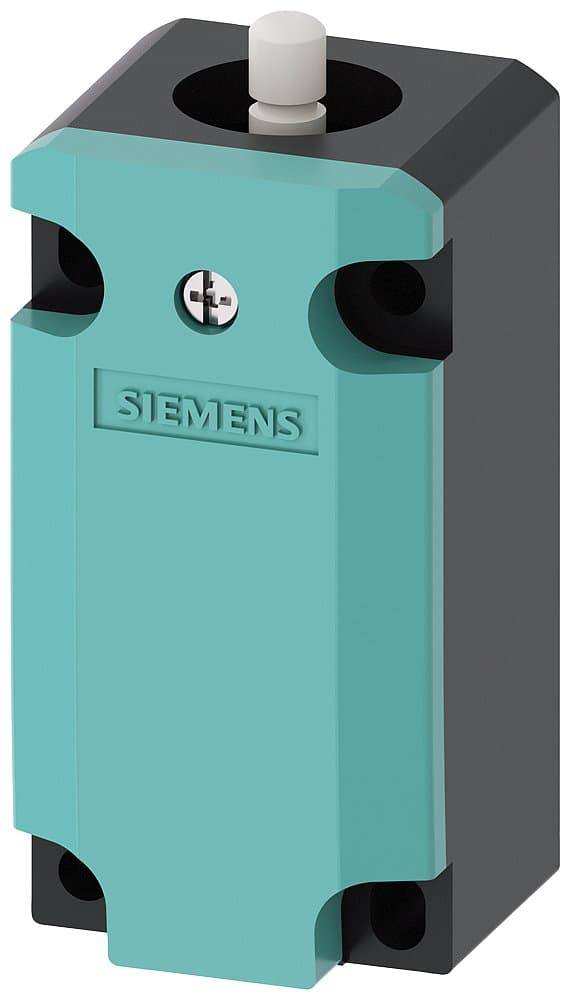 Siemens 3SE5132-0LA00