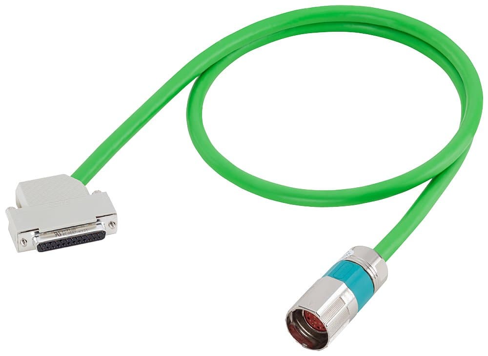 Siemens 6FX5002-2AH11-1DF0