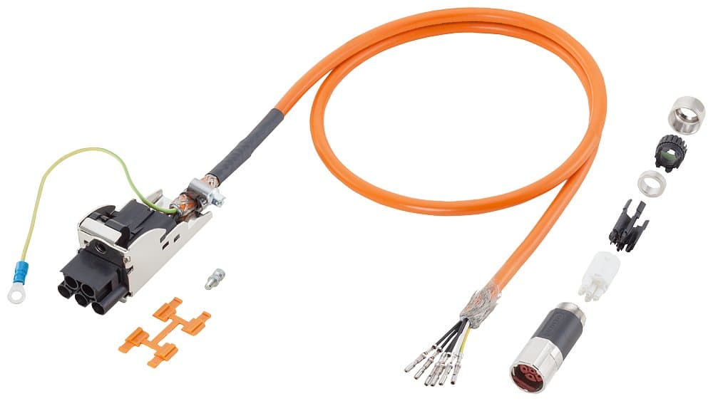 6fx5002-5dn64-1fe0