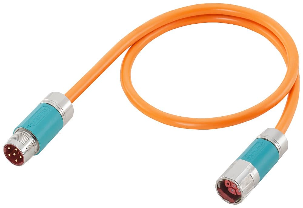 6fx5002-5ca28-1bh0