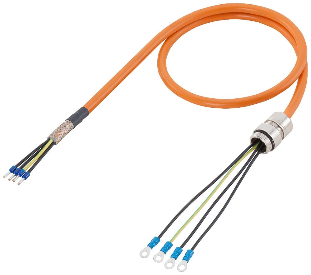6fx5002-5ce02-1bg0