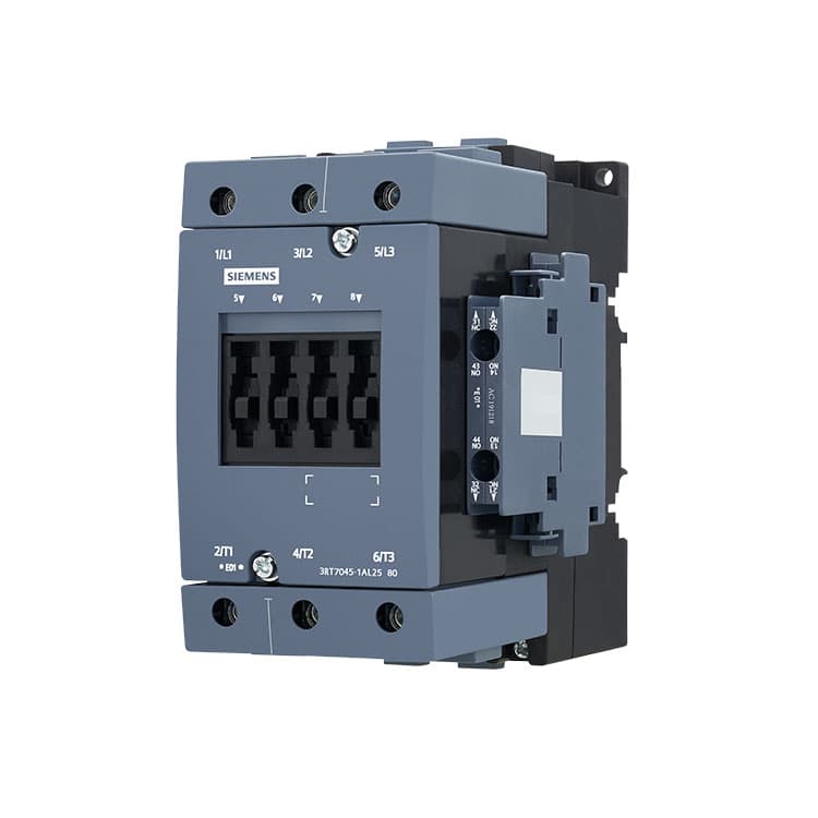 3rt7045-1ab00