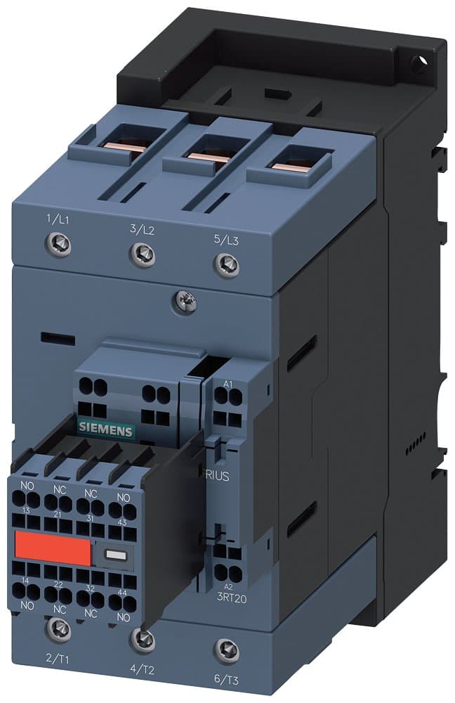Siemens 3RT2045-3KB44-3MA0