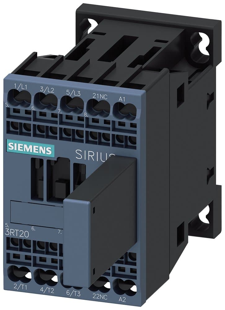 Siemens 3RT2016-2EP02