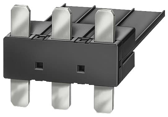 Siemens 3RA1941-1B