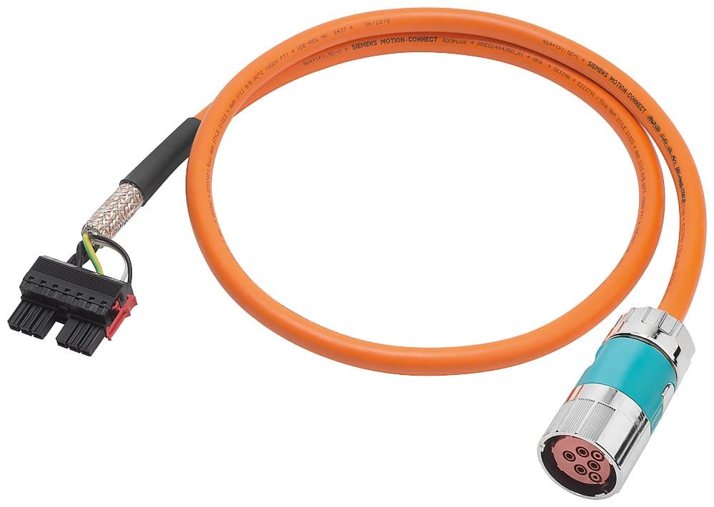 6fx5002-5dn36-1dd0