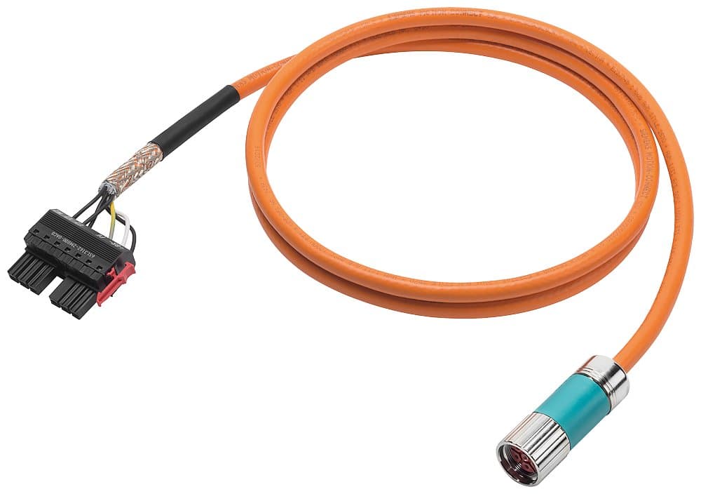 6fx5002-5dn06-1ba0