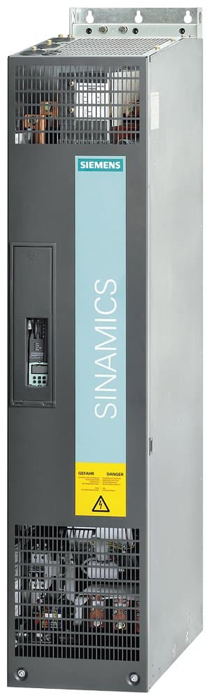 Siemens 6SL3310-1TE35-0AA3