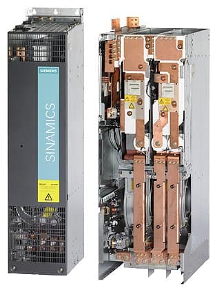 6sl3320-1tg31-2aa3
