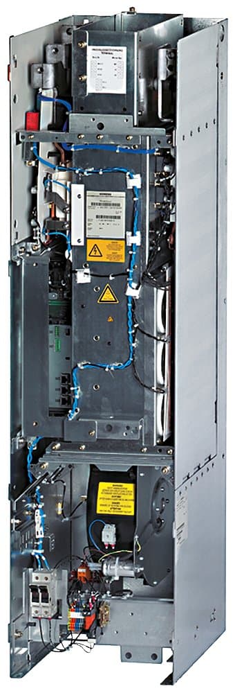 Siemens 6SL3330-1TG33-0AA3