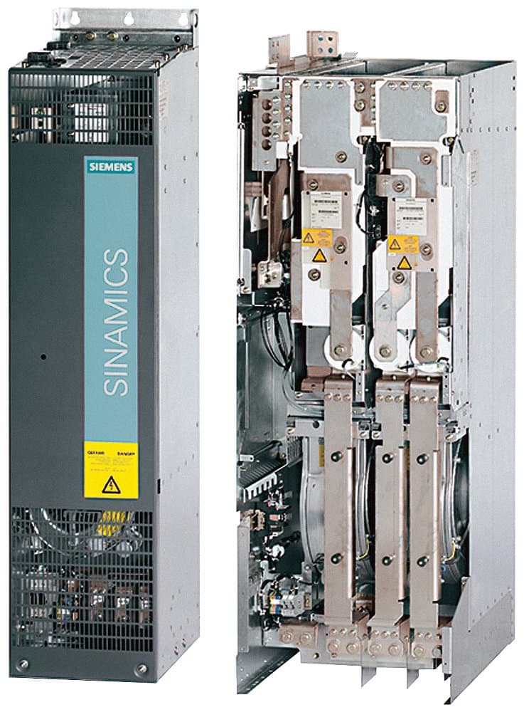 Siemens 6SL3330-7TE32-1AA3