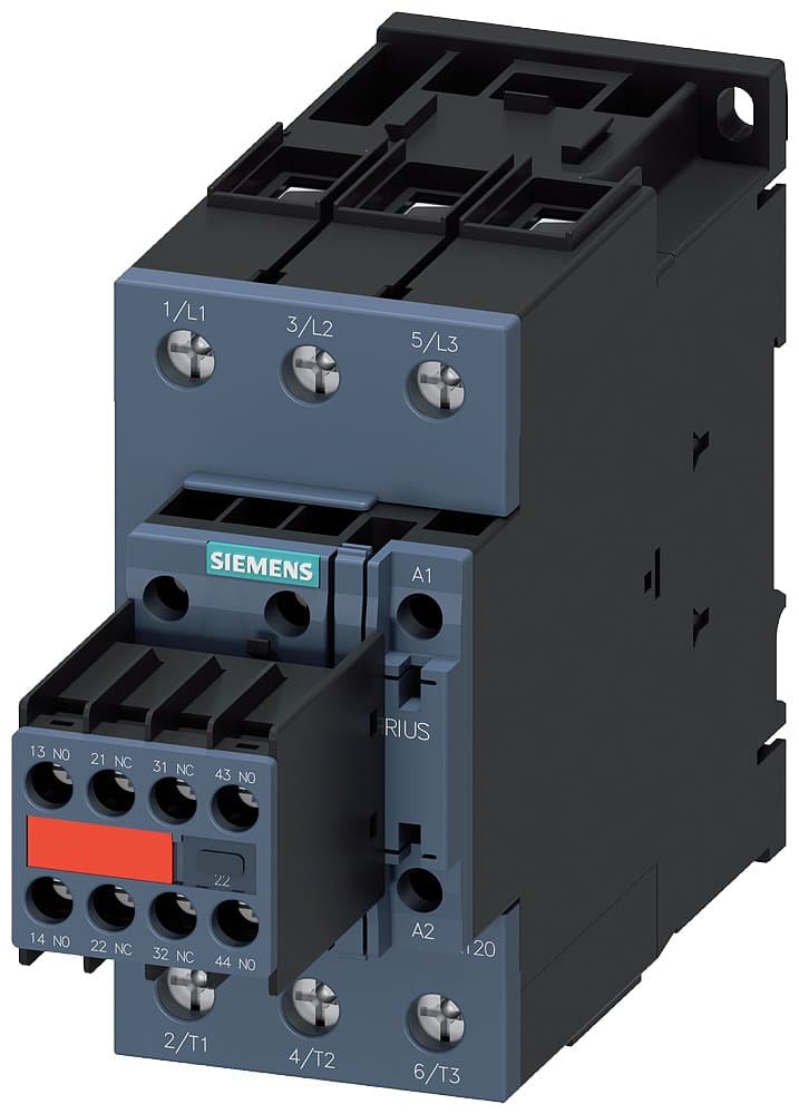 Siemens 3RT2035-1AP04-3MA0
