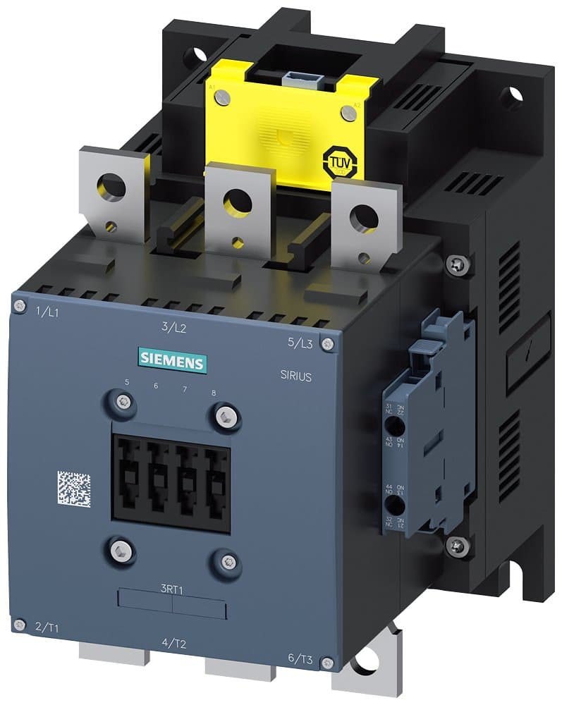 3rt1066-6sp36