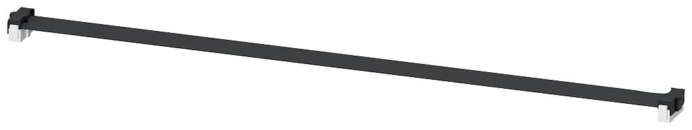 3ra2711-0ee08