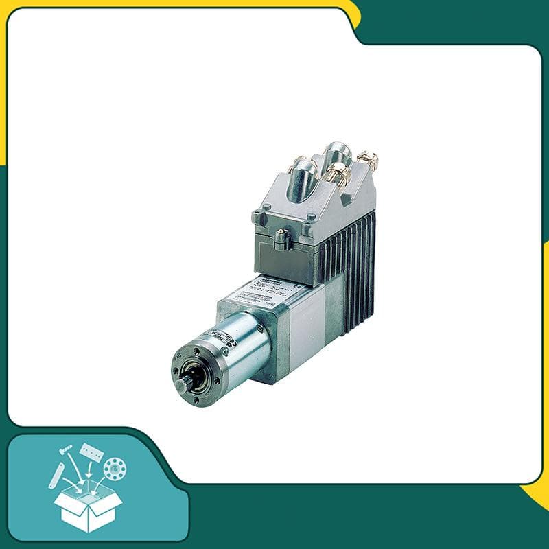 6sn2132-1de11-1ba1