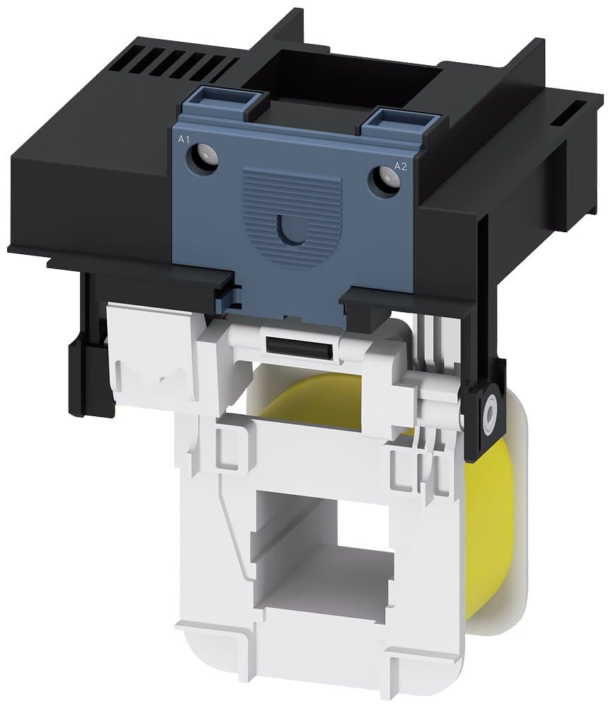 Siemens 3RT1955-5AS31-0ST0