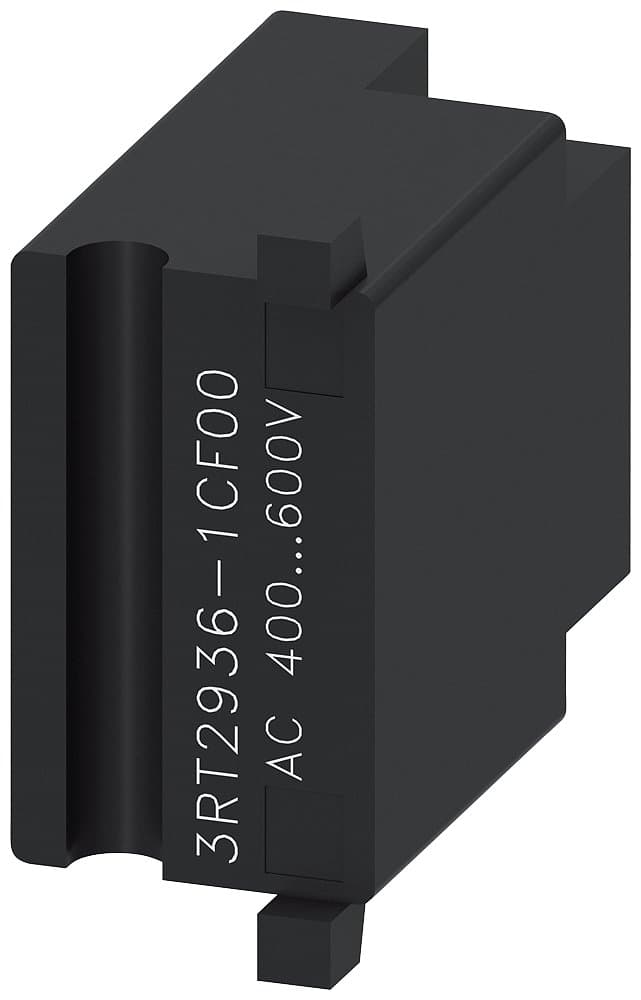 3rt2936-1cf00