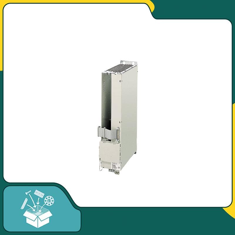 Siemens 6SN1124-1AA00-0EA2