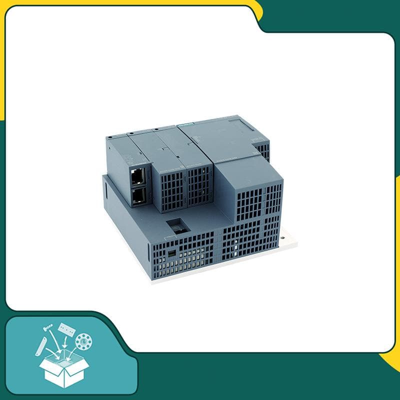 6es7972-5aa80-0xa0