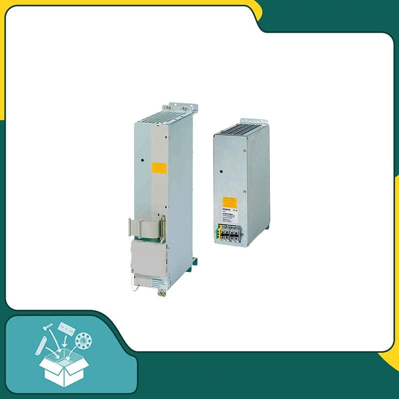 6sn1112-1ab00-1aa0