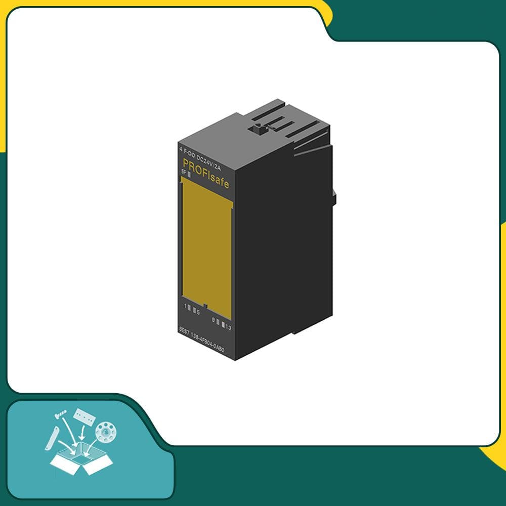6ag1138-4fb04-2ab0