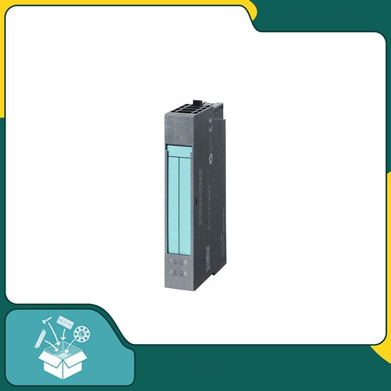 Siemens 6AG1132-4BD32-2AA0