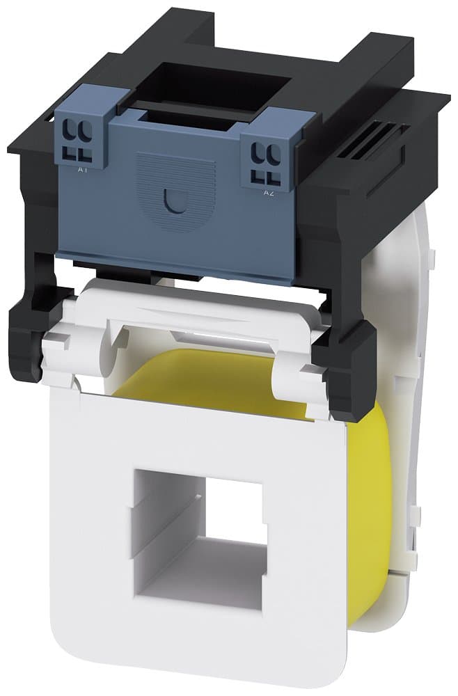 Siemens 3RT1965-5AR32